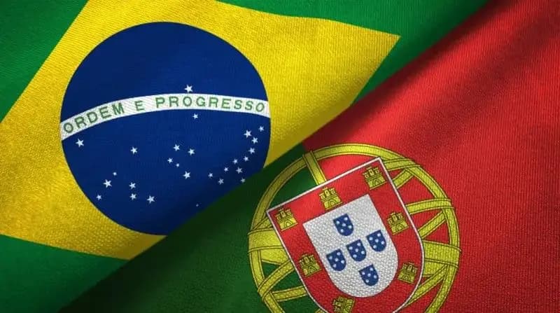 Portugal aprova nova lei de imigração: o que muda para brasileiros e outros estrangeiros