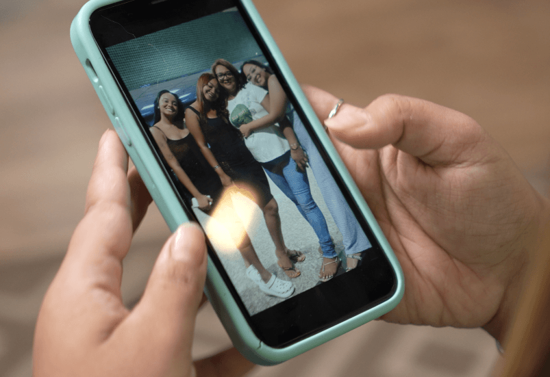 Morar sozinho entre a busca por liberdade e as responsabilidades da vida adulta