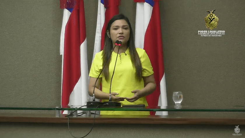 Joana Darc rebate críticas ao ‘Dia do Gato’: “as pessoas sequer leram o projeto”