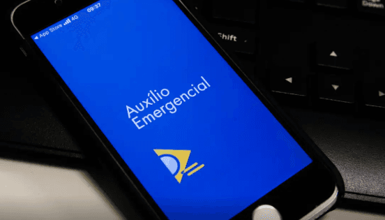 Famílias terão que devolver quase R$ 480 milhões do auxílio emergencial