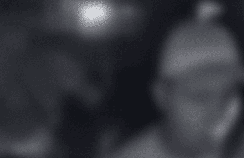 Motorista de app denuncia assédio de passageiro e tem conta suspensa após divulgar vídeo