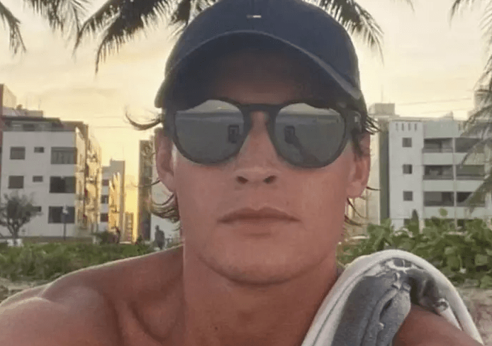 Golpista do amor é preso em Santos após enganar mais de 50 mulheres em todo o Brasil