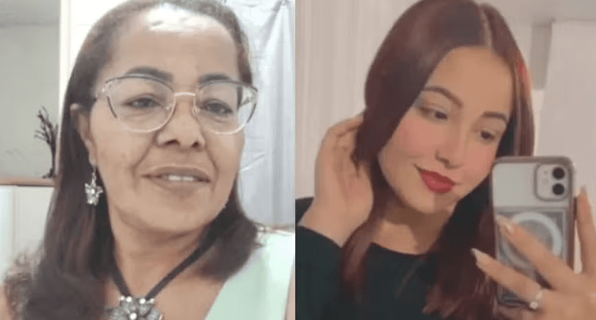 Bolo envenenado provoca morte de mãe e filha em São Paulo