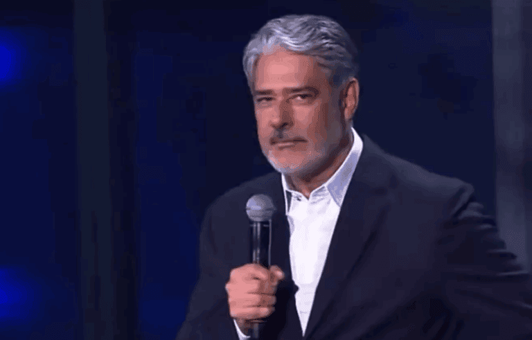 Globo se pronuncia após críticas sobre comparações a Band e HBO em evento publicitário