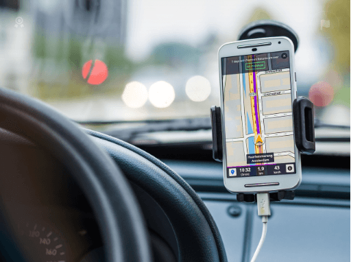 VÍDEO: Instabilidade no APP 99 afeta passageiros em Manaus e em todo o Brasil