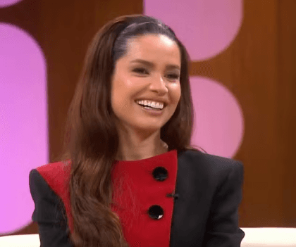 Juliette revela que ficou um ano sem beber e sem sexo após “besteira muito grande”