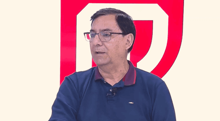 “Pelo aplicativo, contribuintes terão 10% de desconto na cota única do IPTU”, diz secretário da Semef