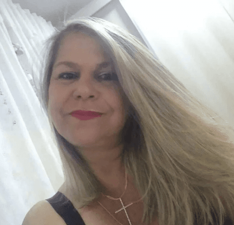 Mulher morre após ser atacada com picareta pelo companheiro no DF