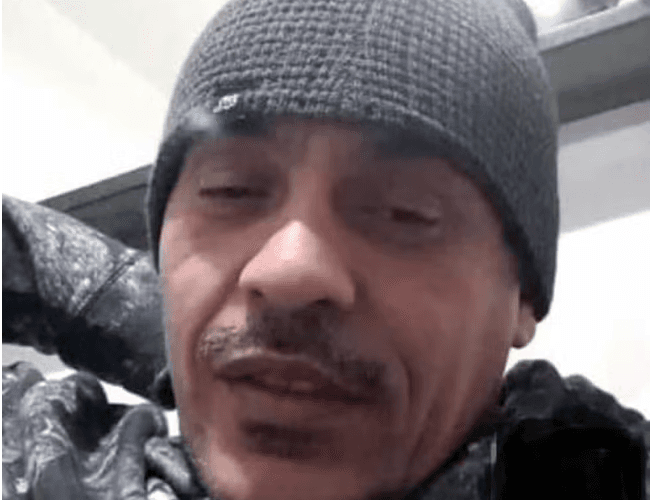 Disque Denúncia oferece recompensa de R$ 100 mil por informações sobre Doca, chefe do CV