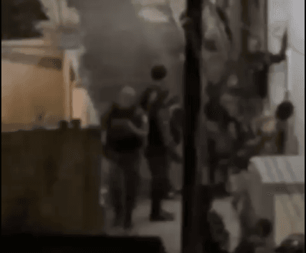 PM apura atuação de policiais em morte de jovem durante operação no Vila da Prata, em Manaus