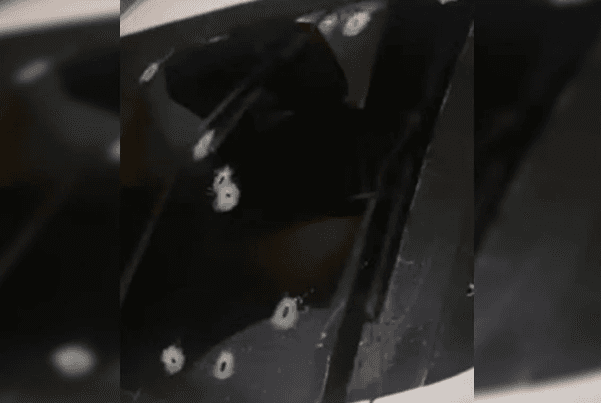 Mãe e filha são fuziladas por engano em Jacarepaguá; pai era alvo da execução