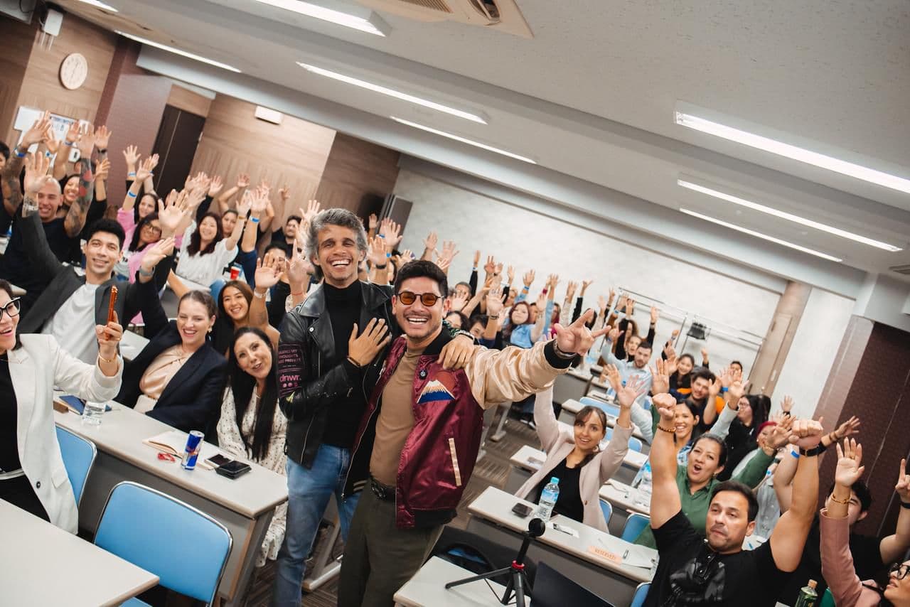 Workshop em Manaus promete práticas para comunicar e alavancar seu negócio; saiba mais