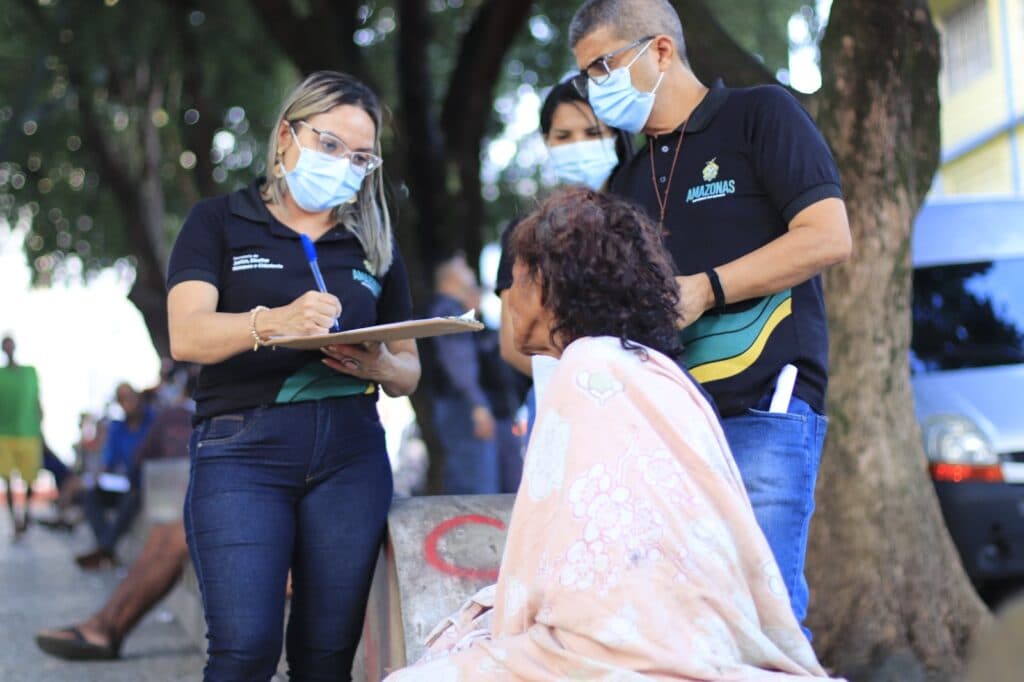 Direitos humanos: após 9 anos, conferência estadual retorna no 17 dia de outubro; inscrições abertas