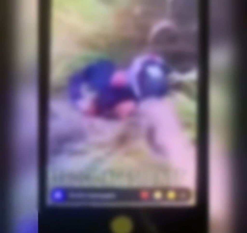 Homem é morto a tiros no Pará; possível execução ligada a facções