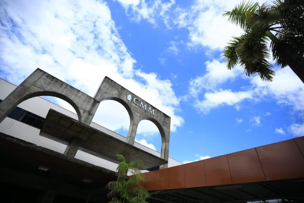 MP pede suspensão de contrato de R$ 270 mil da Câmara de Manaus por suspeita de irregularidade