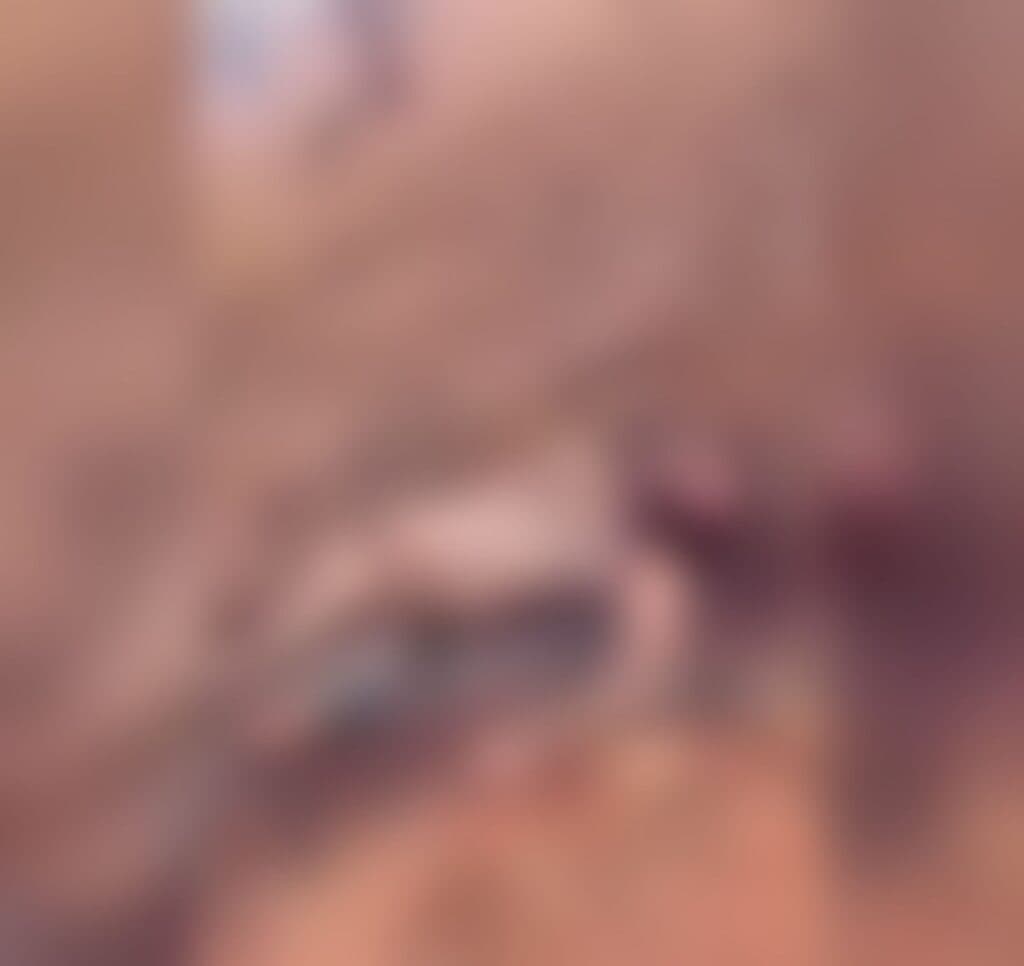 Homem é sequestrado e encontrado carbonizado em zona rural de Venturosa
