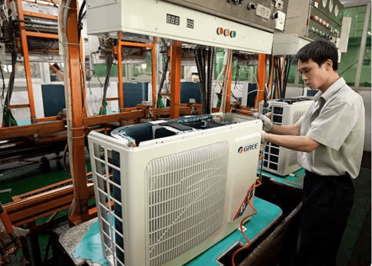 Atualização do PPB do Ar-Condicionado segue travado no Ministério do Desenvolvimento