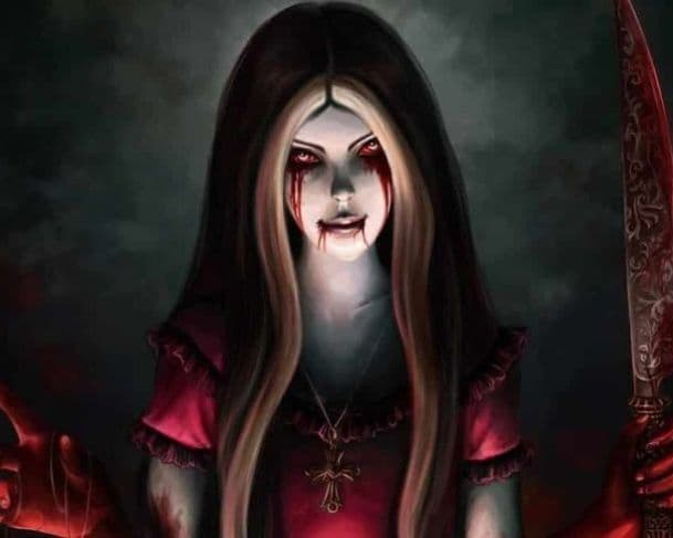 Quando o sobrenatural assusta: três lendas urbanas que provocaram pânico nas escolas