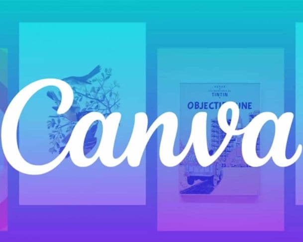 Canva anuncia primeiro modelo próprio de IA que cria projetos totalmente editáveis
