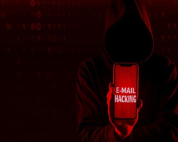 ALERTA: mais de 183 milhões de contas de e-mails foram expostas em megavazamento de dados