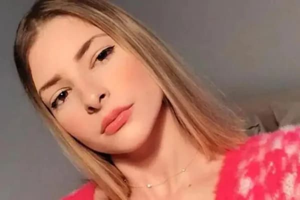 Brasileira é assassinada a facadas pelo ex na Itália; saiba quem é