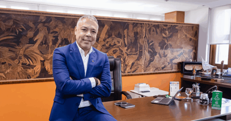Banco da Amazônia lança duas unidades para concessão de microcrédito em Manaus