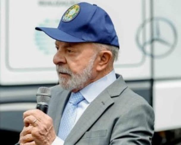 Lula sanciona lei de Sergio Moro, que reforça combate ao crime organizado