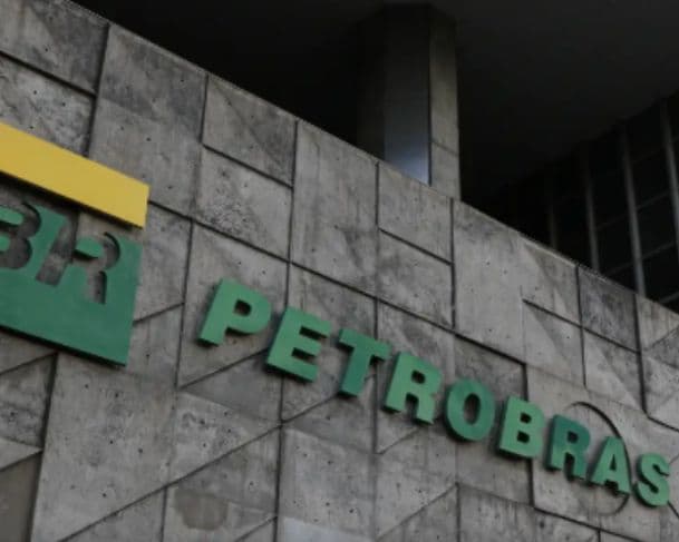 Petrobras anuncia redução no preço do gás natural para as distribuidoras a partir deste sábado (1º/11)