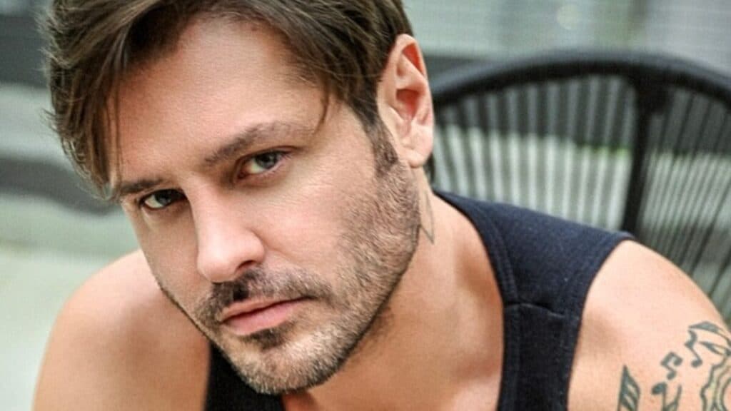 Dado Dolabella é investigado por suposta agressão a namorada