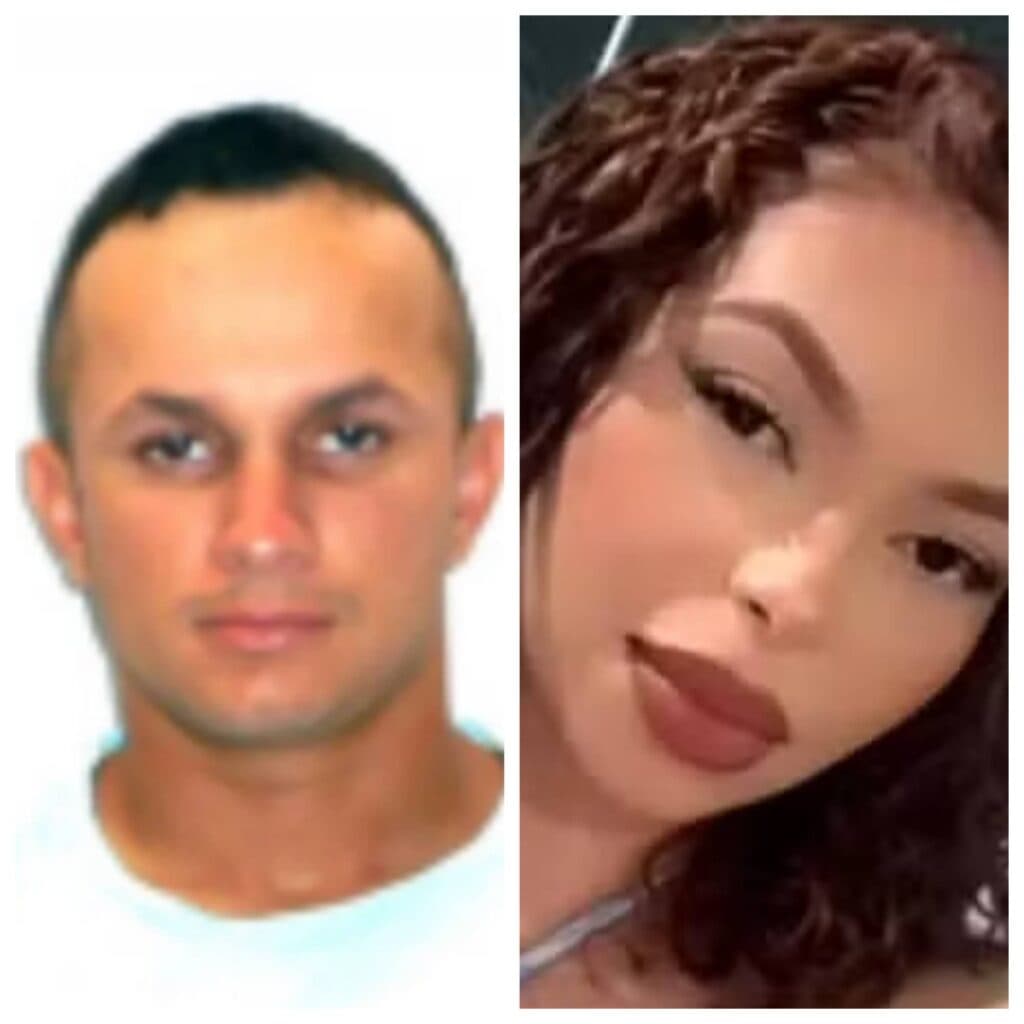 Corpo de traficante do Amazonas é confundido com ‘Japinha do CV’ após megaoperação no RJ