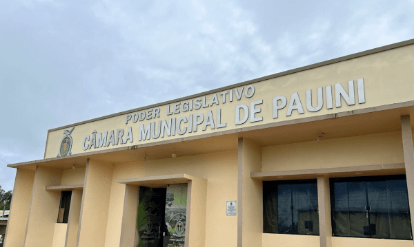 TCE-AM aponta superfaturamento e ex-presidente da Câmara de Pauini tem que devolver R$ 30 mil aos cofres públicos
