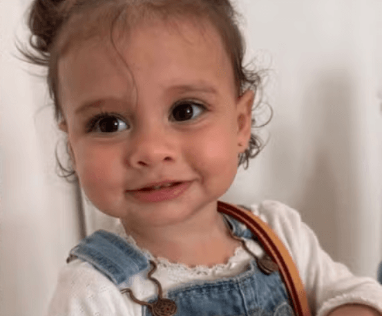 Filha de Neymar passa por cirurgia de emergência após acidente em casa