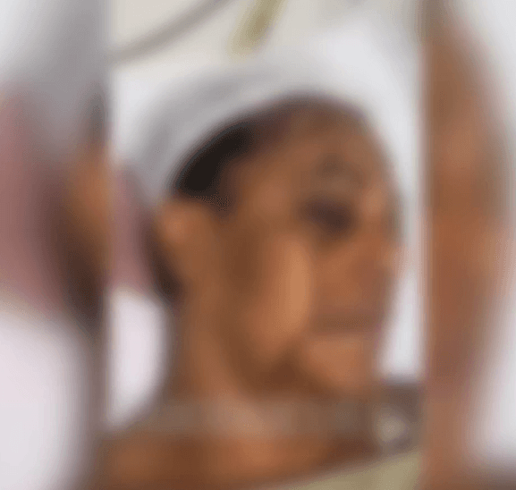 VÍDEO: Mulher trans é esfaqueada pelo companheiro na Bahia