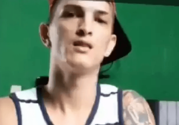 Chefe do Comando Vermelho no Amazonas, “Gringo”, é velado em caixão fechado