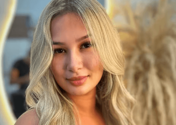 ‘Porcelana’ do CV alugava Jeeps para ações da facção entre AM e RR, aponta PF