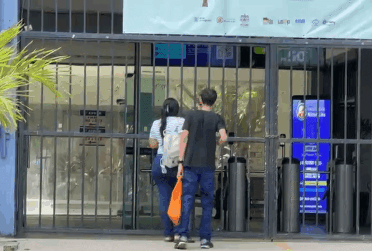 Enem 2025: prazo para solicitar reaplicação começa em dezembro; saiba detalhes