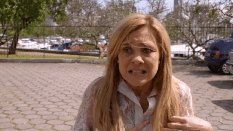 Avenida Brasil 2? Globo quebra o silêncio sobre rumores de nova fase da novela