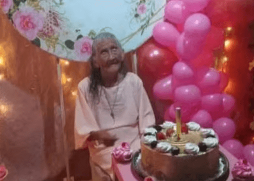 Idosa de 102 anos é espancada dentro de casa em Tefé