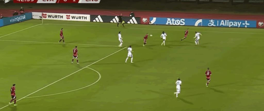 Veja quais seleções podem se classificar para a Copa do mundo nesta sexta