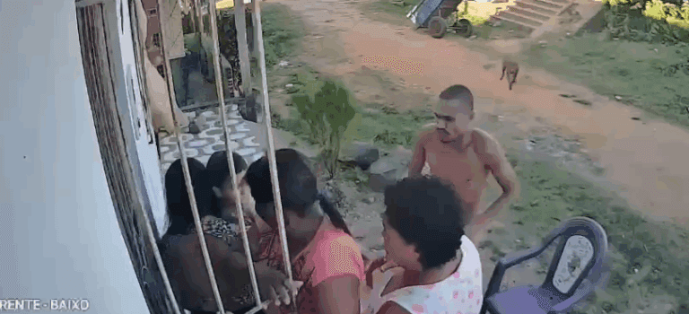 Jovem morre após disparo acidental dentro de casa em Sergipe