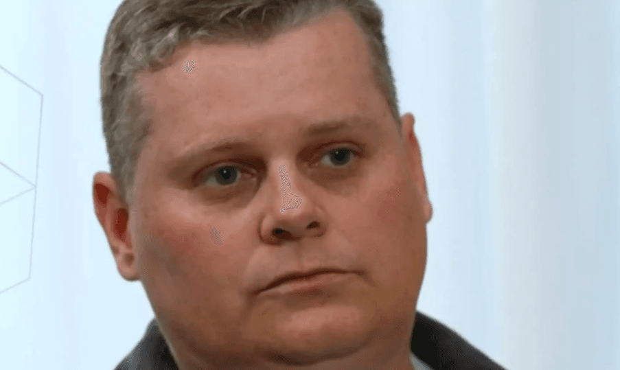 Sandrão processa Amazon e pede R$ 3 milhões por série “Tremembé”