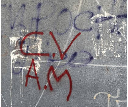 Amazonas tem 4 cidades entre as 20 mais violentas da Amazônia Legal, aponta levantamento