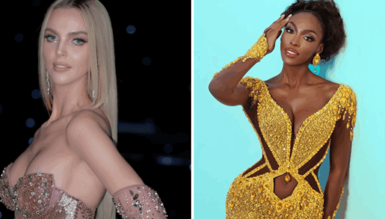 Após polêmica no Miss Universo, duas participantes renunciam e pressão sobre organização aumenta