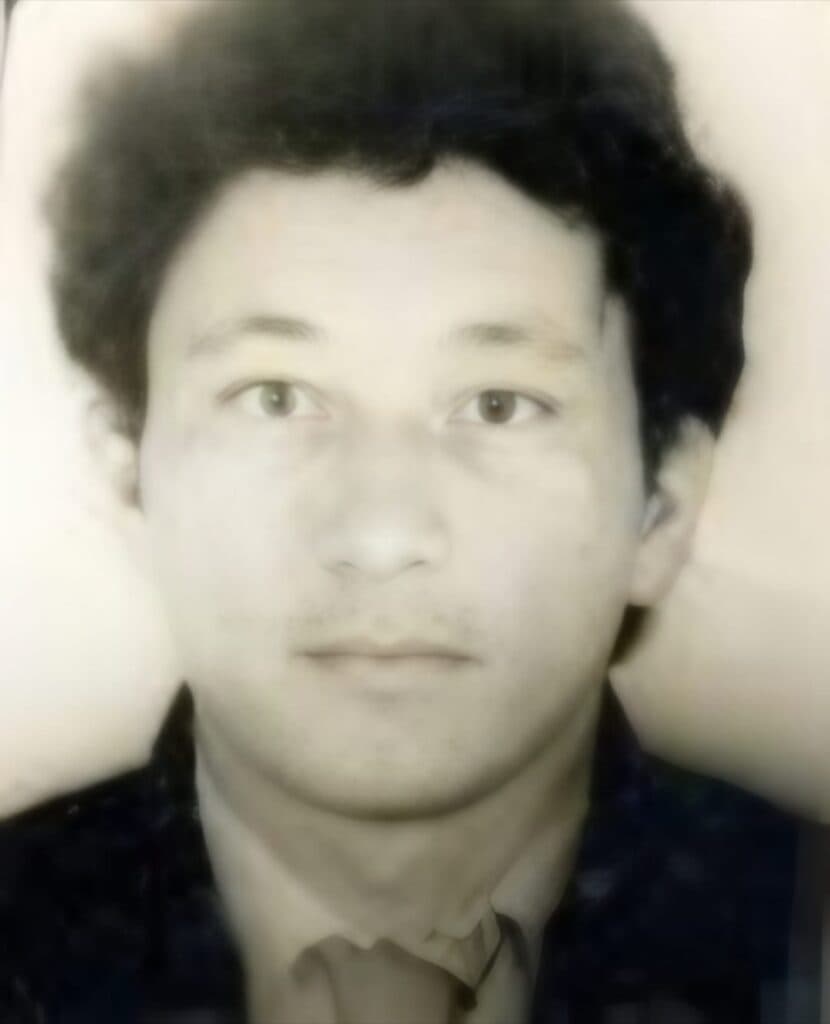 IML procura por familiares de idoso que morreu em Manaus