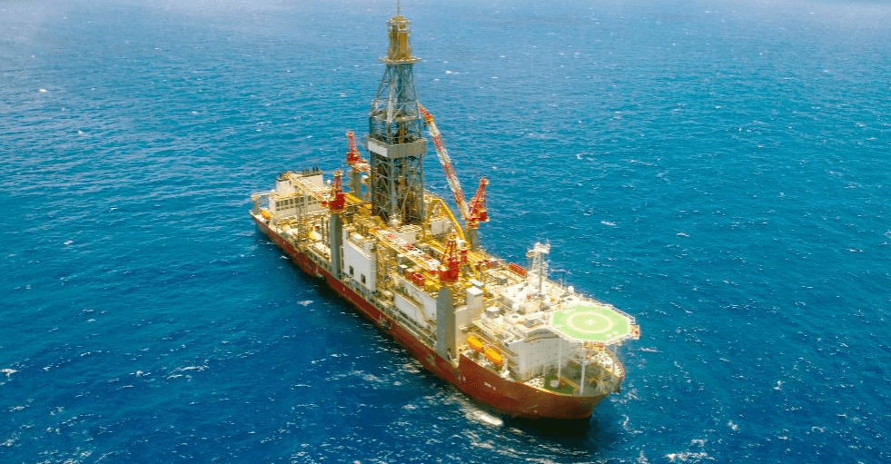 Exploração de petróleo na Margem Equatorial divide os brasileiros, aponta Quaest