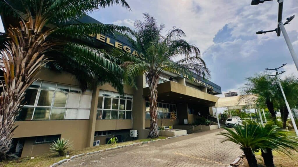 Polícia fará leilão virtual de veículos apreendidos com 17 lotes disponíveis em dezembro; veja como participar