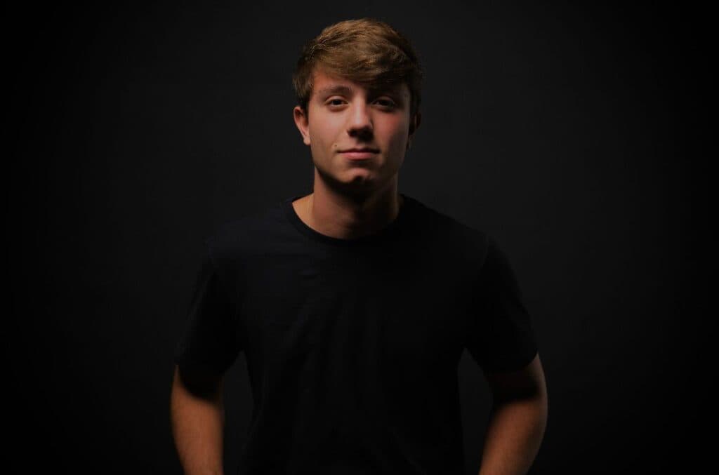 Daniel Antunes, especialista no mercado digital é presença confirmada no Amazon IA Summit 2025