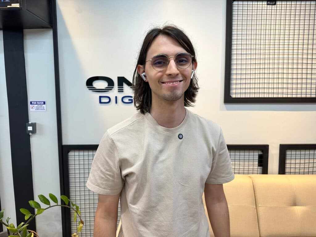 Amom critica aprovação do PL que restringe acesso de meninas estupradas ao aborto