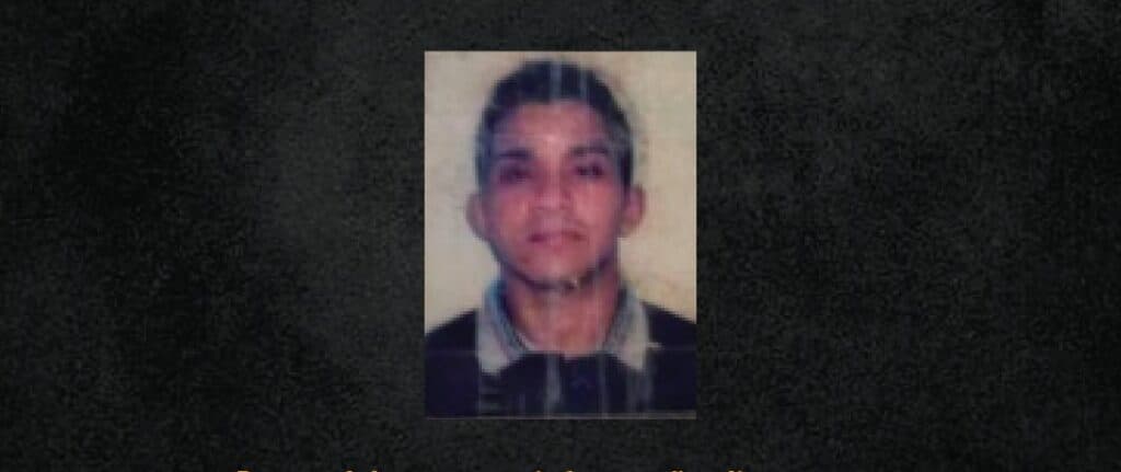 Foragido que invadiu casa e atacou universitárias é preso em Manaus