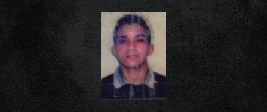 Foragido que invadiu casa e atacou universitárias é preso em Manaus